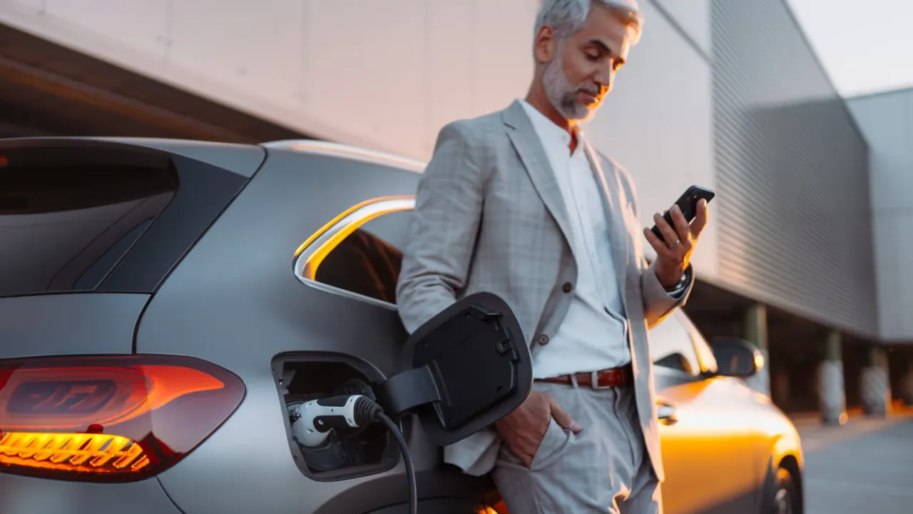 Battery Challenges Impact Insurance Costs