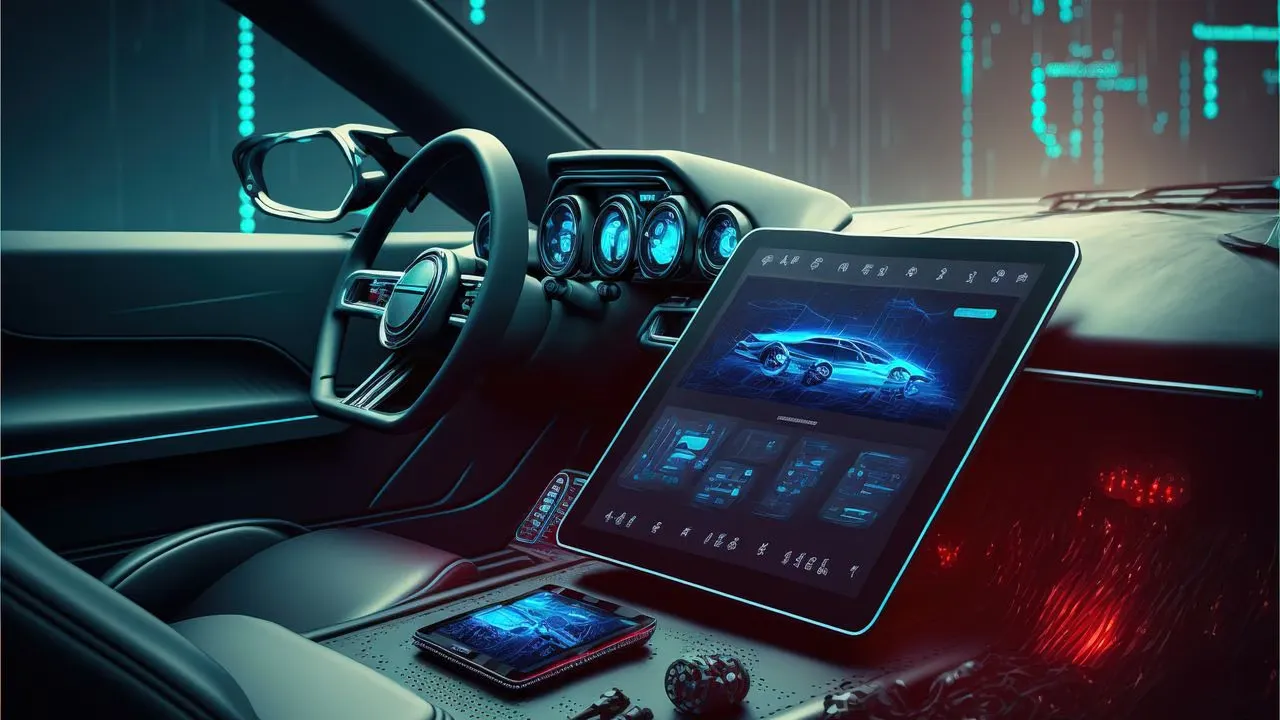 Efficient EV Charging Station Scheduling: Ensuring Fairness and Convenience
