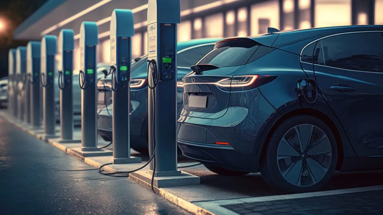 Electric Car Maintenance and Servicing: Essential Tips for Your EV