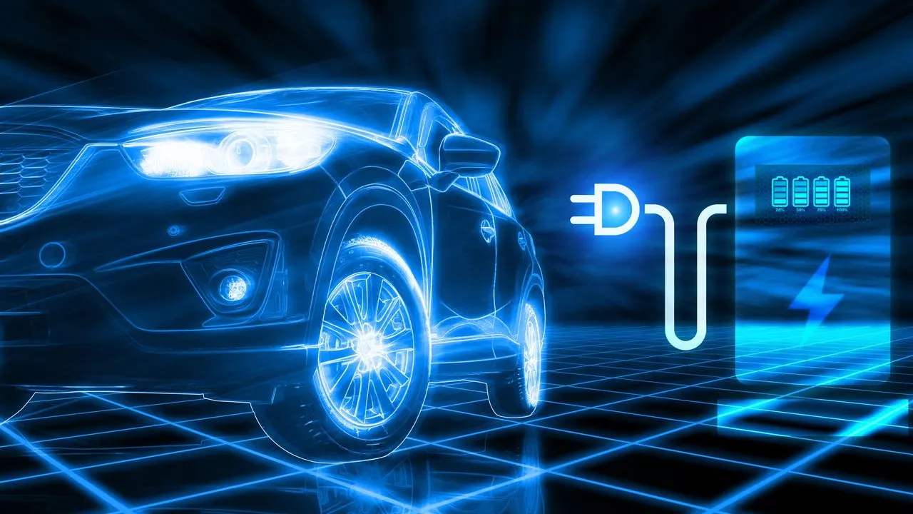 Electric Car Warranties & Insurance: Liability, Repair Costs & Battery