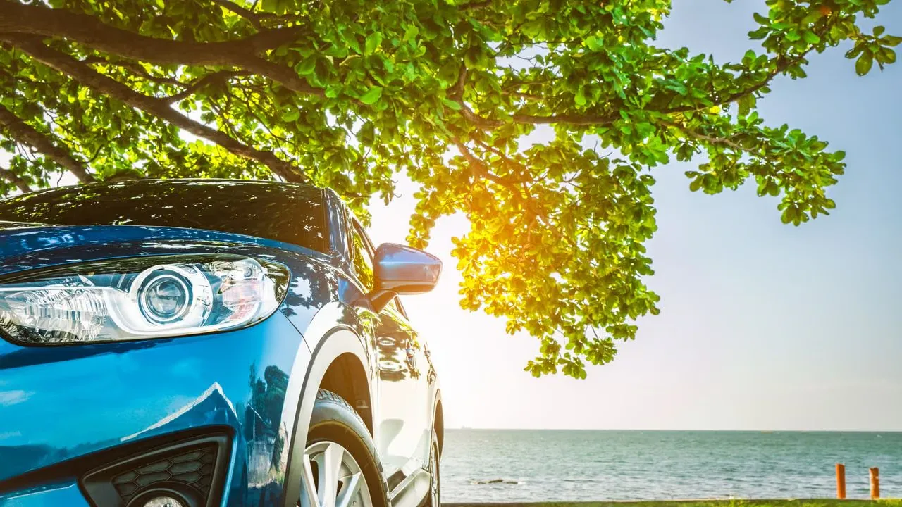 Enhancing EV Charging: User Feedback, Error Handling, and Preferences