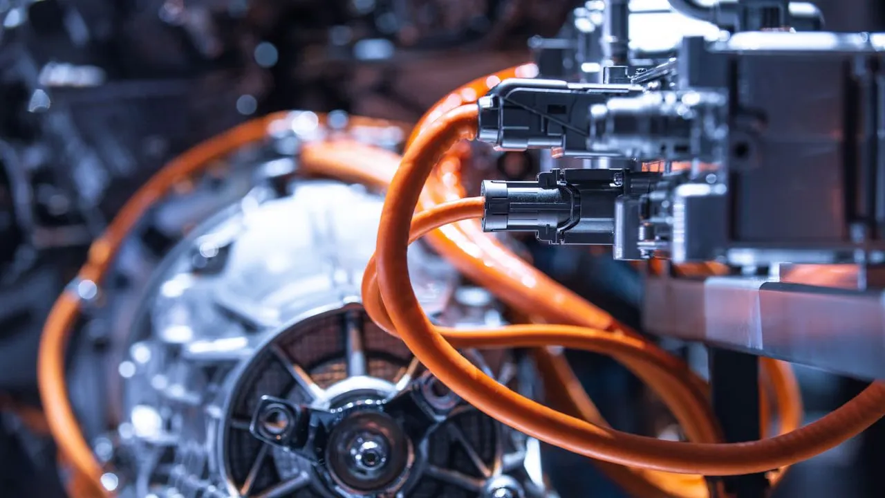 EV Charging Network Management: Optimizing Efficiency and Maximizing Revenue