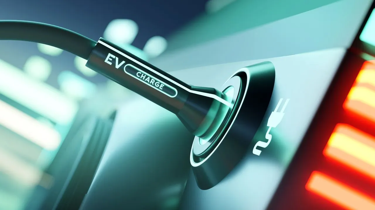 EV Charging Session Monitoring: Enhancing User Experience and Fleet Management