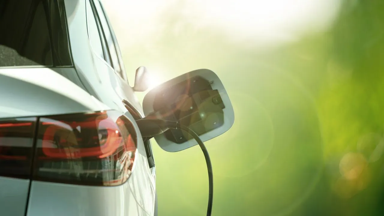 EV Charging Station Billing: Security, Dispute Resolution & Compliance