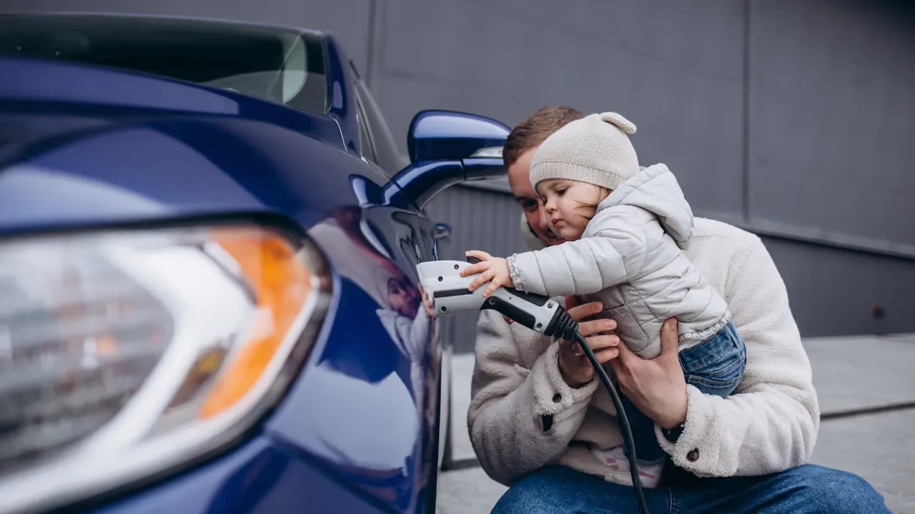 Five Challenges Facing Emergency EV Charging