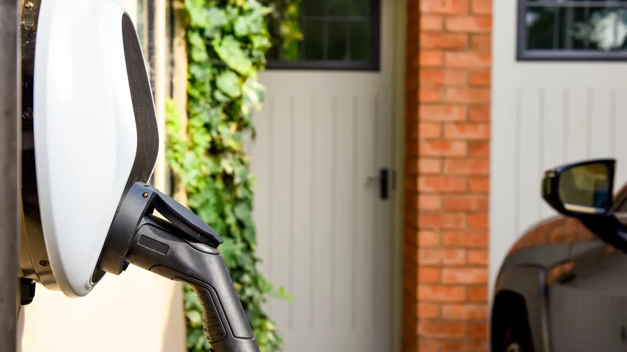 Five Ways Local EV Stations Connect People