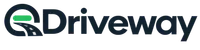 eDrive