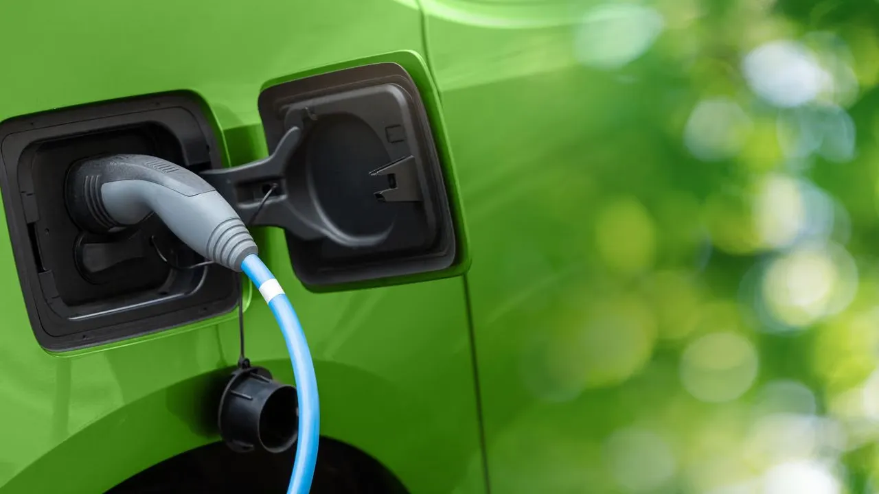 Optimizing EV Charging: Dynamic Scheduling, Queuing, and Pricing