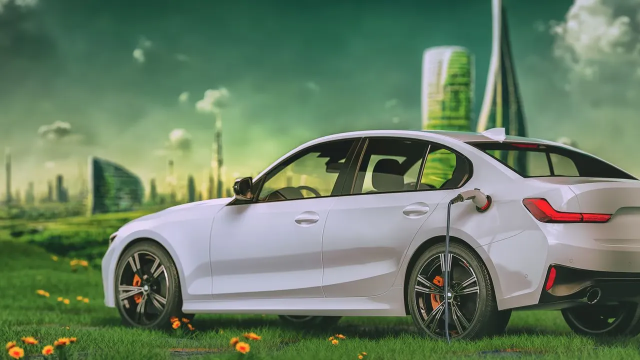 Unlocking Insights: EV Charging Platform Analytics & Trends